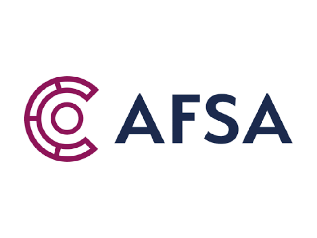 Astana Financial Services Authority